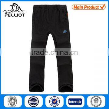 Wholesale Cheap High Quality Fleece Pants For Women