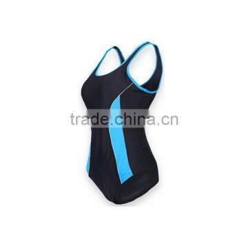 Women Swim Suit in Swimwear&Beachwear photo-3