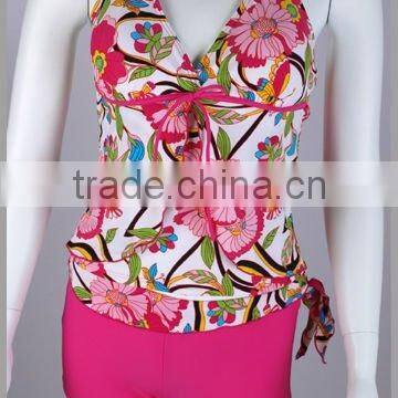Wholesale Hot Beautiful New Design Sexy Girls Swimwear photo-6