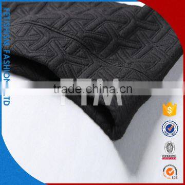 New Arrival Cotton Kids Fashion Casual Wears photo-3