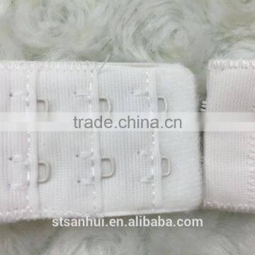 2017 Hot Sale Women Lace Stylish Push Up Bra And Panties Set Sexy Underwear photo-5