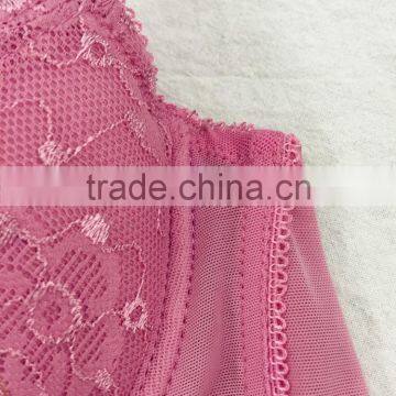 Classic Slimming Corset Fat Women Sexy Body Shaper OEM Woman Underwear photo-2