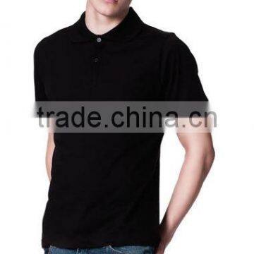 plain heavy 100 cotton t shirts china wholesale plain polo t shirts men