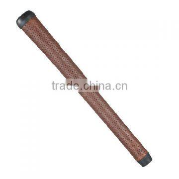 Golf grips midsize for man wholesale