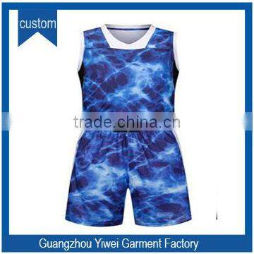 custom man soccer wear with sleeveless