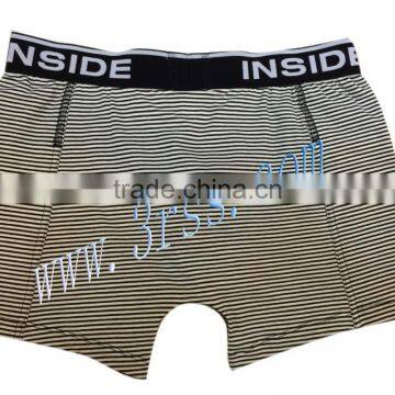 Hot Sex Men Underwear Sex Underwear Boxer photo-2