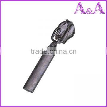 Wholesale Zipper Puller With Non-lock