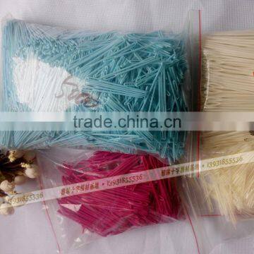 Knitting ABS Needle Colorful Environ-friendly YL-E130 photo-6