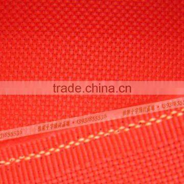 Red A Grade Cotton Cloth Made in China, ,100% Cotton, Can be Used in the Murals, Bags, Clothing, Etc., the CA - 11 ct photo-2
