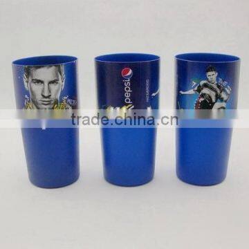 Stacking Cup photo-2