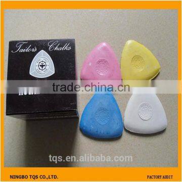 Cheaper Royal Brand Color Tailor Garment Tailor's Chalk