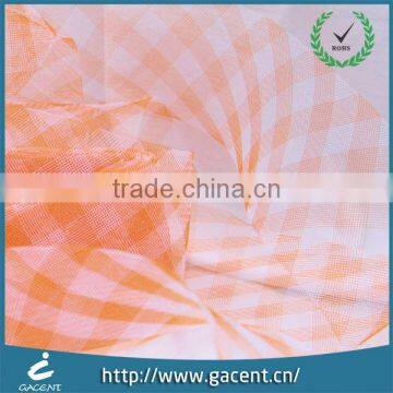 Popular Making Craft Checked Petticoat Crinoline photo-6