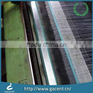 Bridal Dress and Suit Garment Bag Nylon Fabric Wholesale photo-5