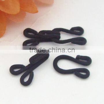 Button Collar hook wind and sub- wholesale wholesale hook