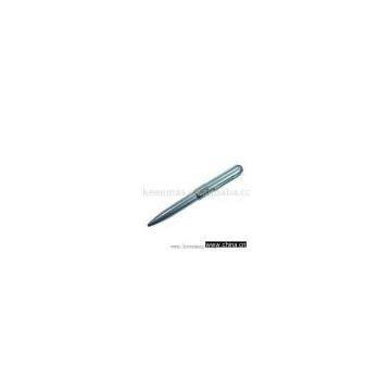 USB-Flash Disk KMS-045