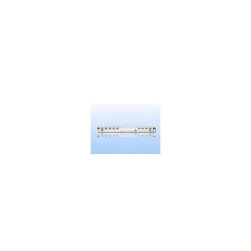 Sell DWDM Steam Plexer and Deplexer