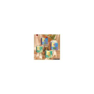 Sell Photo Album