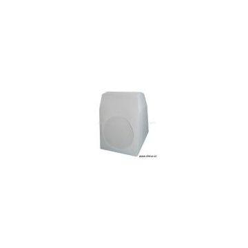 Sell CD Envelope