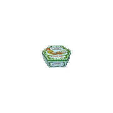 Sell Food Packing Box