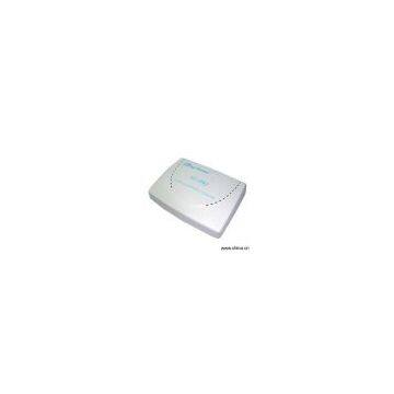 Sell GSM Fixed Wireless Terminal