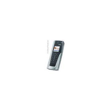 Canada Nokia 9500 Communicator