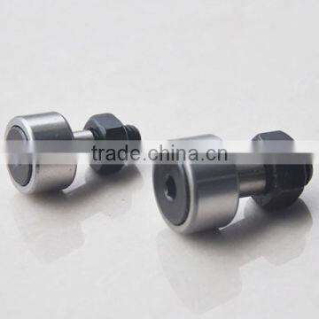 KR16PP/CF6UU Cam Follower Track Roller Bearing photo-4