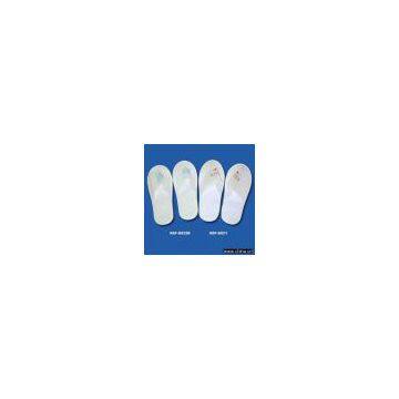 Sell Non-Woven Slippers photo-1