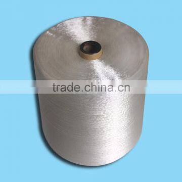 Best Quality Colored Dyed Yarn for Knitting Machine photo-2