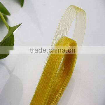 Bridal Petticoat Crinoline Horsehair Bride With String photo-2