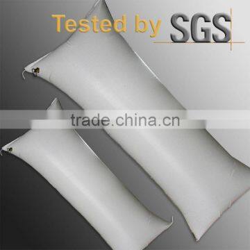 High Strength Dunnage Air Bag, Dunnage Bags