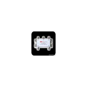 Sell 4-Way Splitter