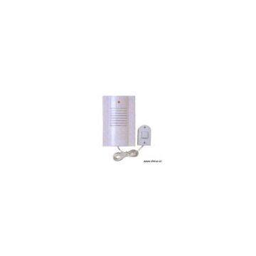 Sell Doorbell