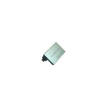 China (Mainland) Media Converter