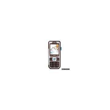 Sell Nokia 7360