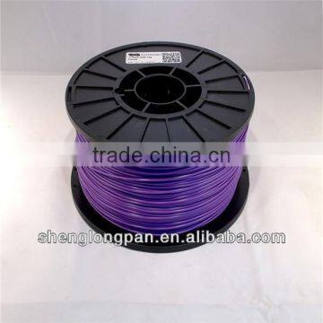 3D Printer Consumable ABS filament