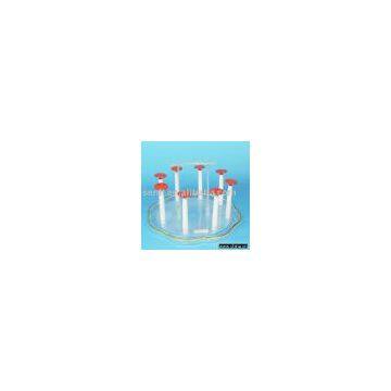 CUP HOLDER, ITEM NO: 509106