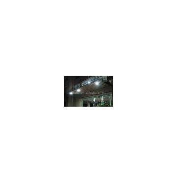 Sell Awning Light