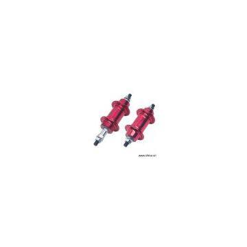 Sell Alloy Hubs