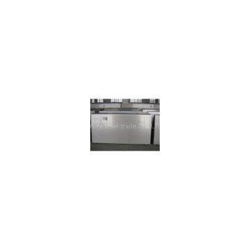 Good quality 316L stainless steel sheet