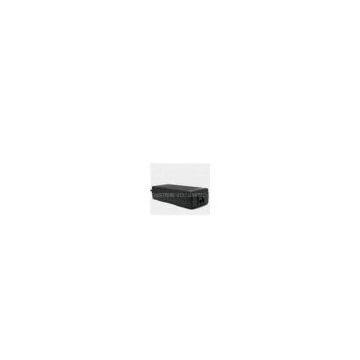 for X360 12V 16.5A 198W AC Adapter