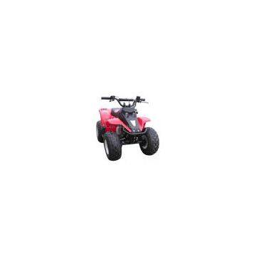 Sell All Terrain Vehicle (JST-AVT02)