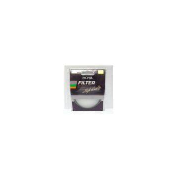 Hoya Softener B Screw Filter (52-77mm)