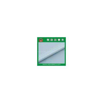 T10 LED flourescent tube light
