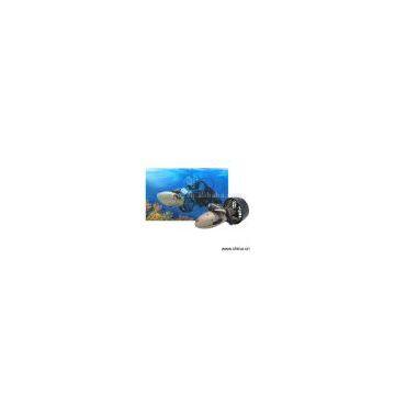 Sell Diving Scooter