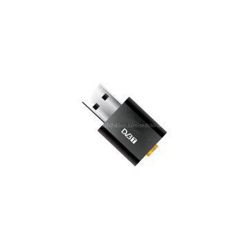 DVB-T USB TV DONGLE DTR8101