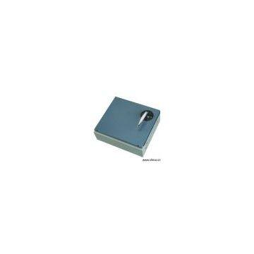 Sell Distribution Box