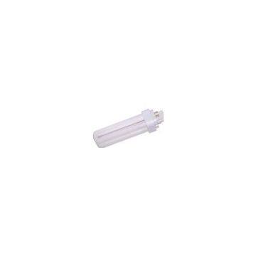Hong Kong Compact Fluorescent Lamp