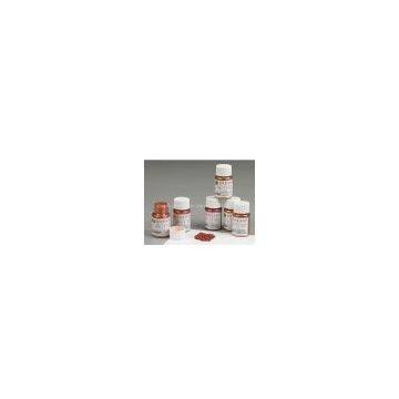 pearl pigment F575