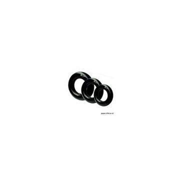 Sell Butyl Inner Tubes