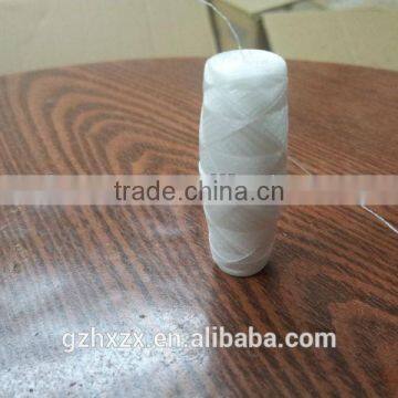 Filament Polyester Schifflic Cococoon Bobbin 70D/2 10# photo-3